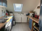 Küche