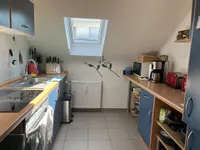 Küche