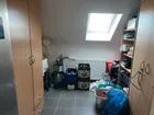 Arbeitszimmer / Abstellraum 2
