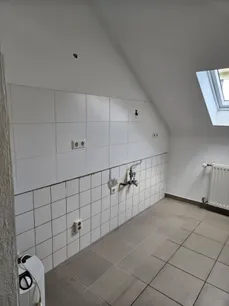 Küche