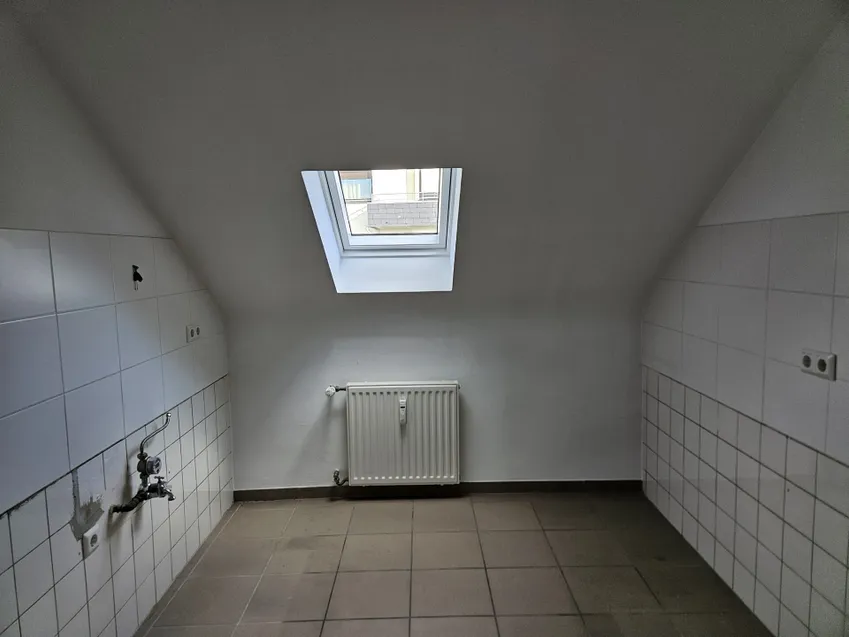 Küche