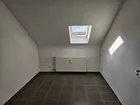 Arbeitszimmer