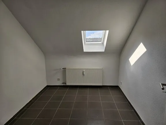 Arbeitszimmer