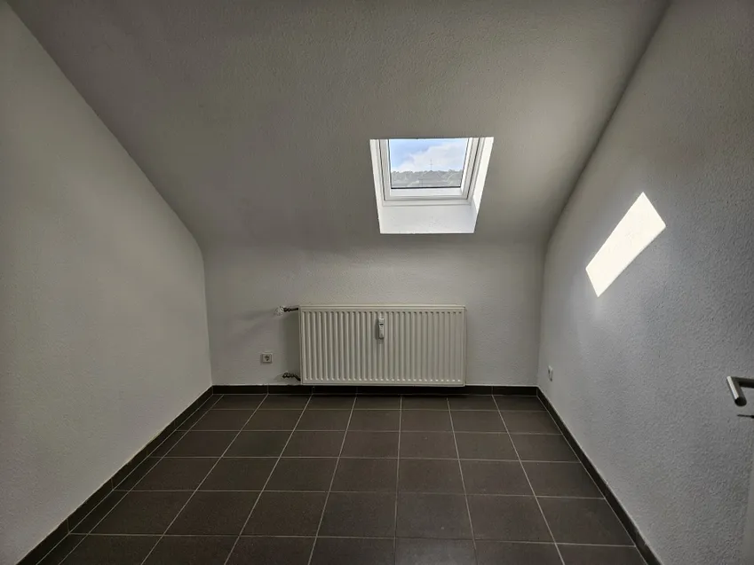 Arbeitszimmer