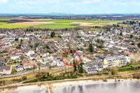 Luftbild 