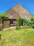 Gartenlaube