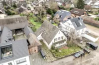 Luftbild