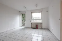 Küche EG