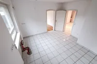 Küche EG