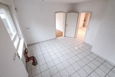 Küche EG
