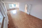 Wohnbereich EG