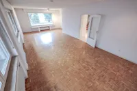 Wohnbereich EG