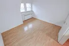 Zimmer 2 OG
