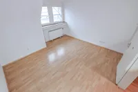 Zimmer 2 OG
