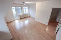 Zimmer 3 OG