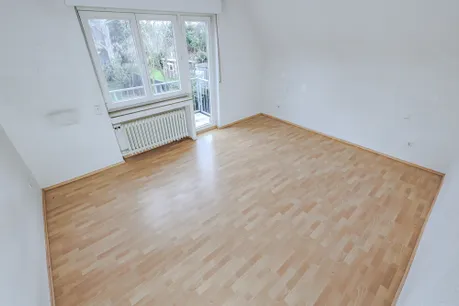 Zimmer 4 OG