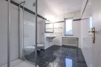 Badezimmer 1 OG