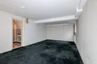 Zimmer 1 KG
