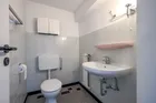 Gäste-WC KG