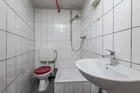Badezimmer KG