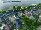 Luftbild