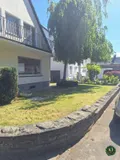 Vorgarten