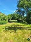 Gartenansicht