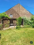 Gartenlaube