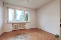 Zimmer 1 EG