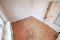 Zimmer 1 EG