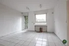 Küche EG