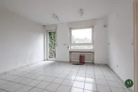 Küche EG