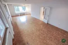 Wohnbereich EG