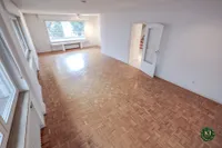 Wohnbereich EG