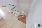 Treppe OG