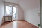 Zimmer 1 OG