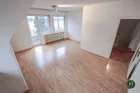 Zimmer 3 OG