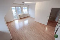 Zimmer 3 OG