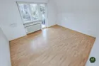Zimmer 4 OG