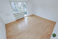 Zimmer 4 OG