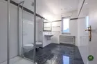 Badezimmer 1 OG