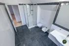 Badezimmer 1 OG