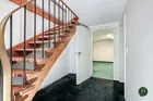 Treppe KG