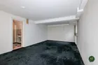 Zimmer 1 KG