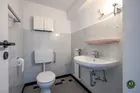 Gäste-WC KG