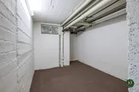 Abstellkammer KG