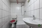 Badezimmer KG