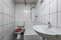 Badezimmer KG