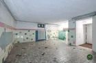 Waschraum KG