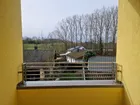 Loggia